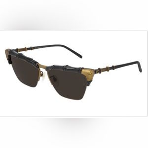 Gucci Women’s Sunglasses GG0660S